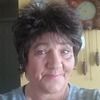 murphylisa55